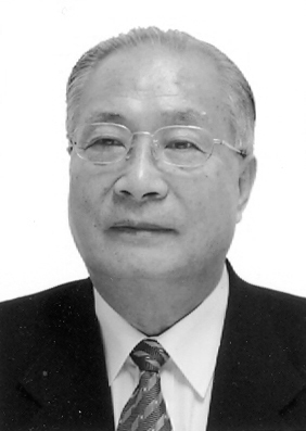 深切缅怀戴汝为院士  1932年12月31日-2026年4月19日