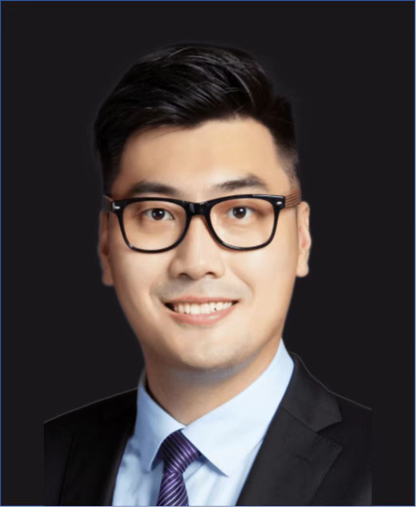 赵恺