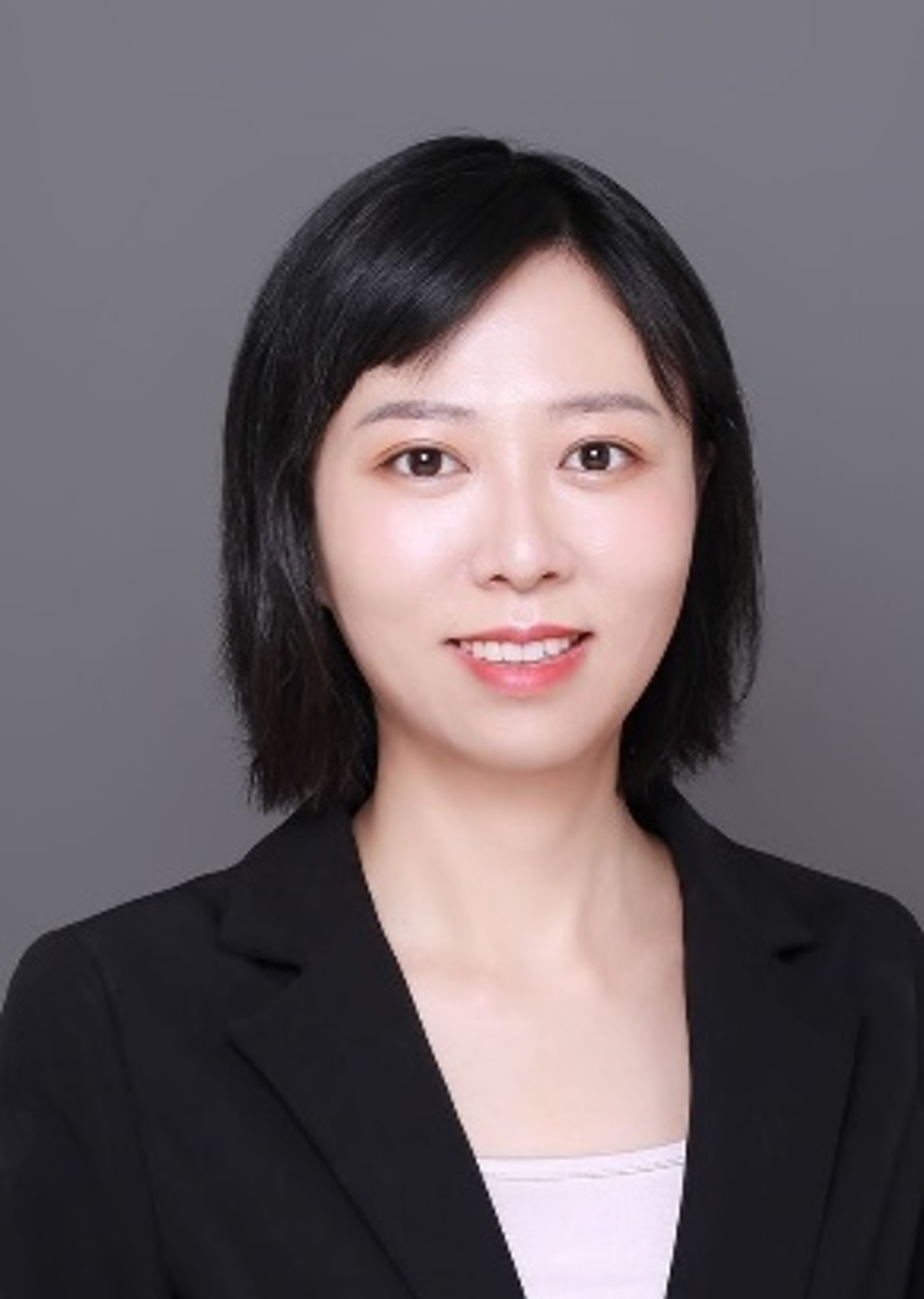 孙正雅