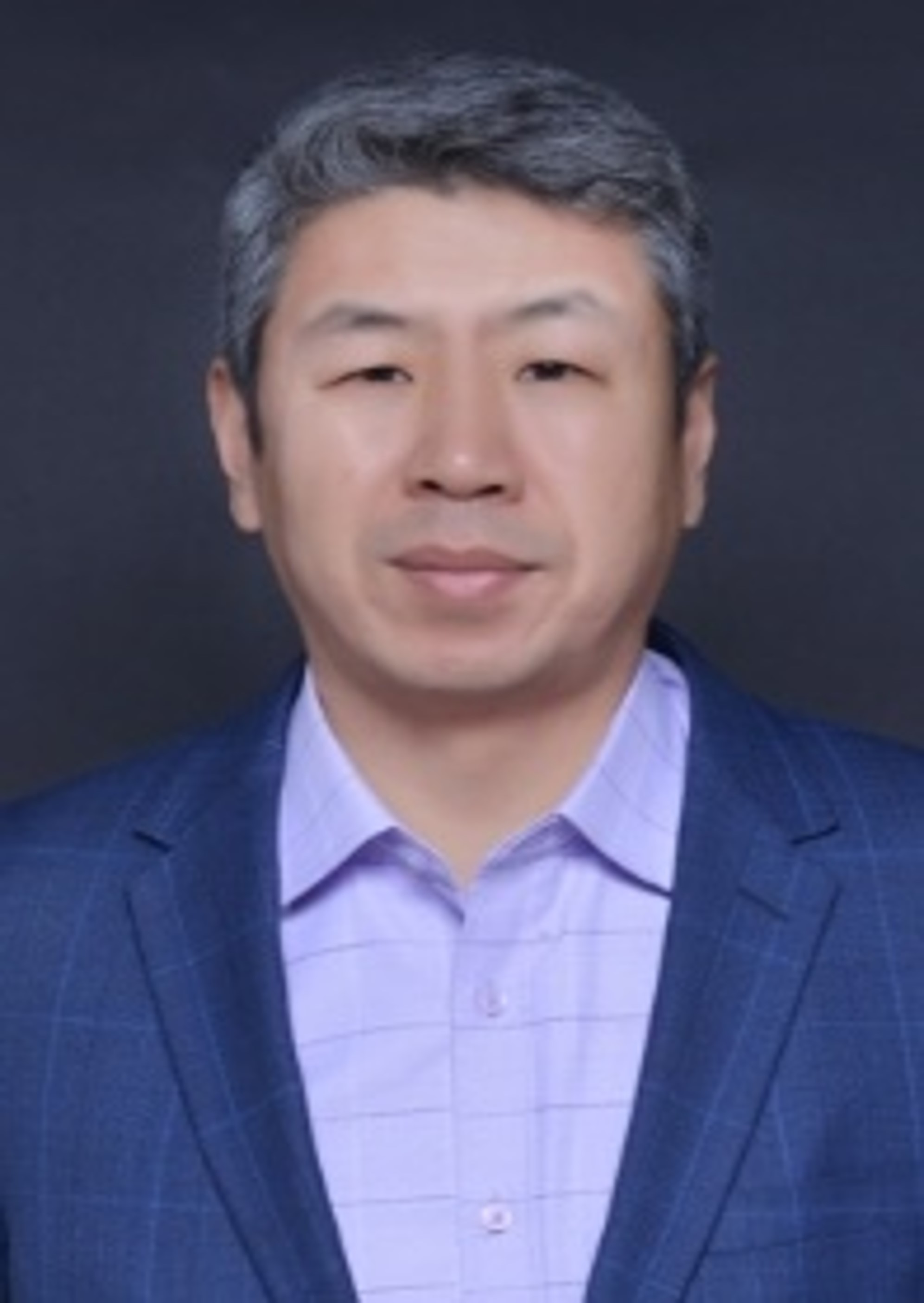 王军平