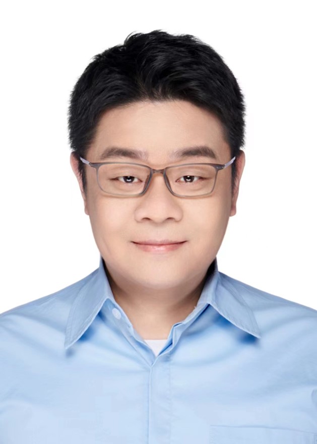 杨阳