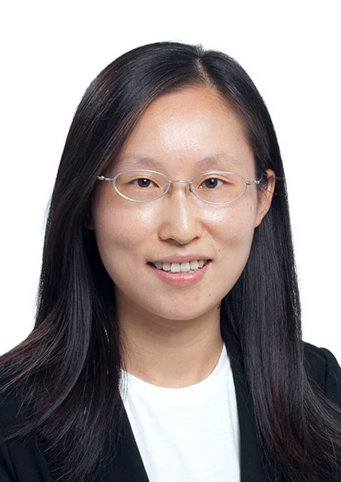 王姣姣
