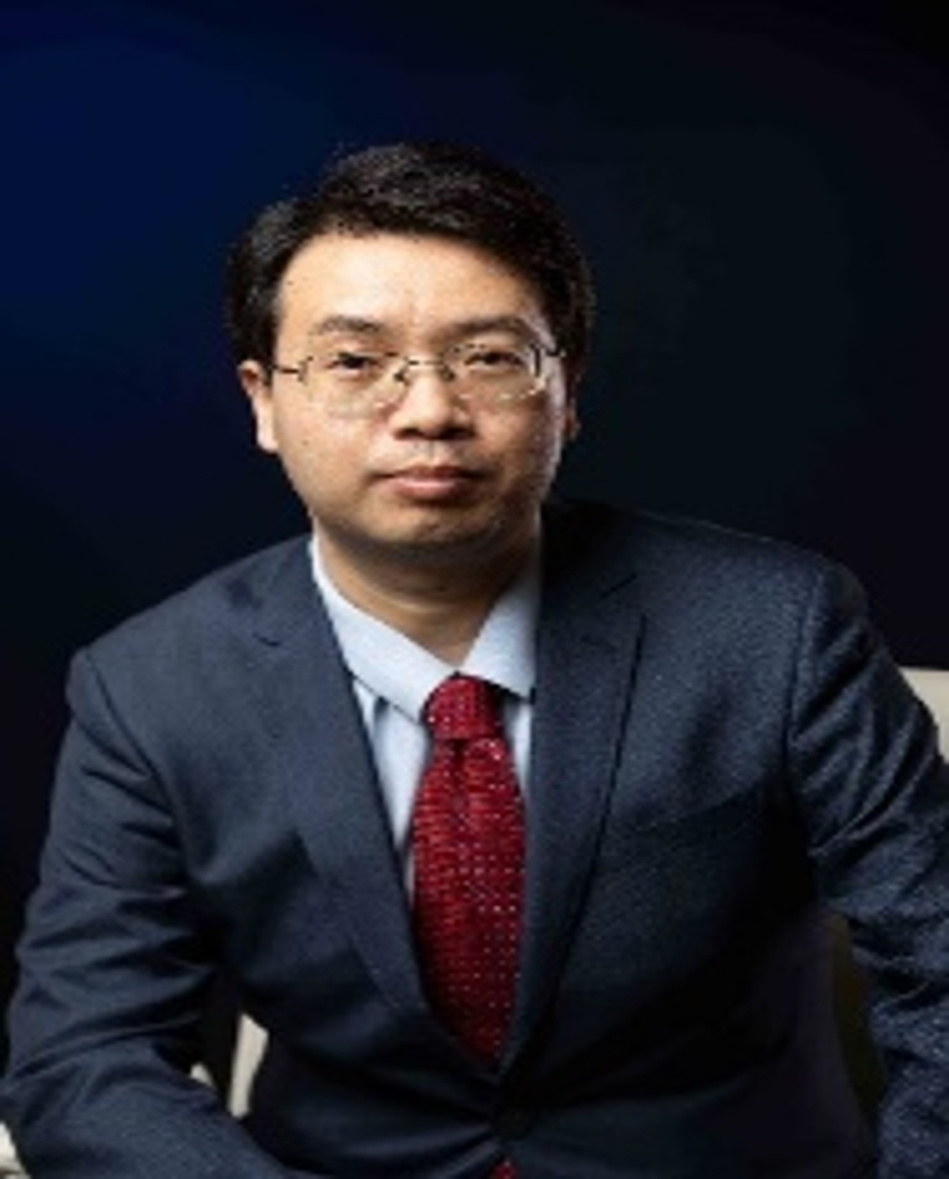 何赛克