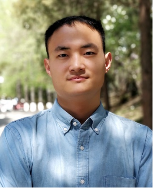 高君宇