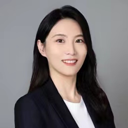张希