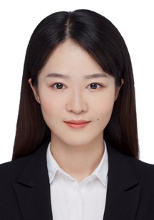 张茗奕