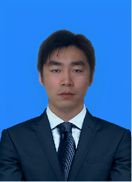 张琳
