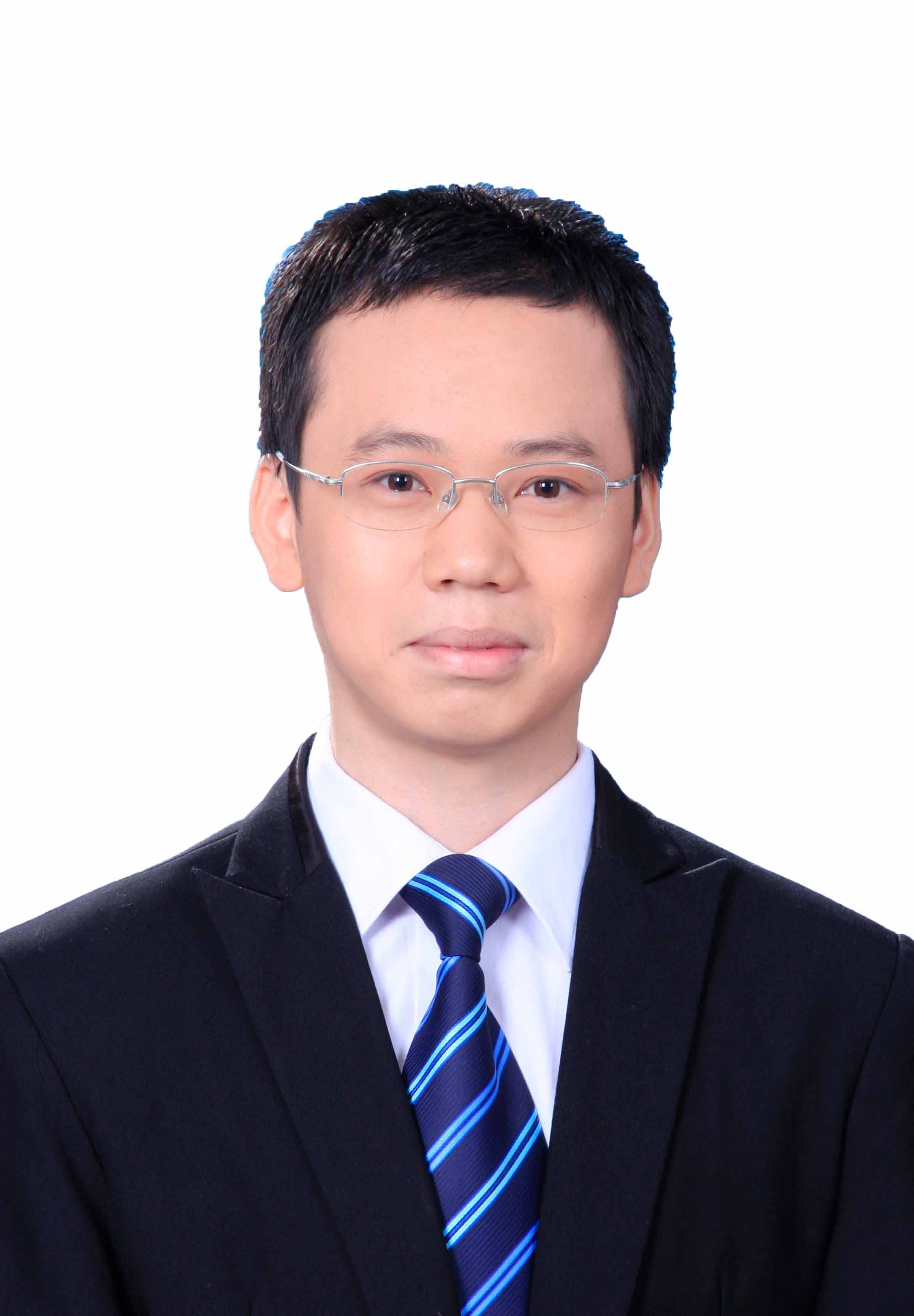 袁如意