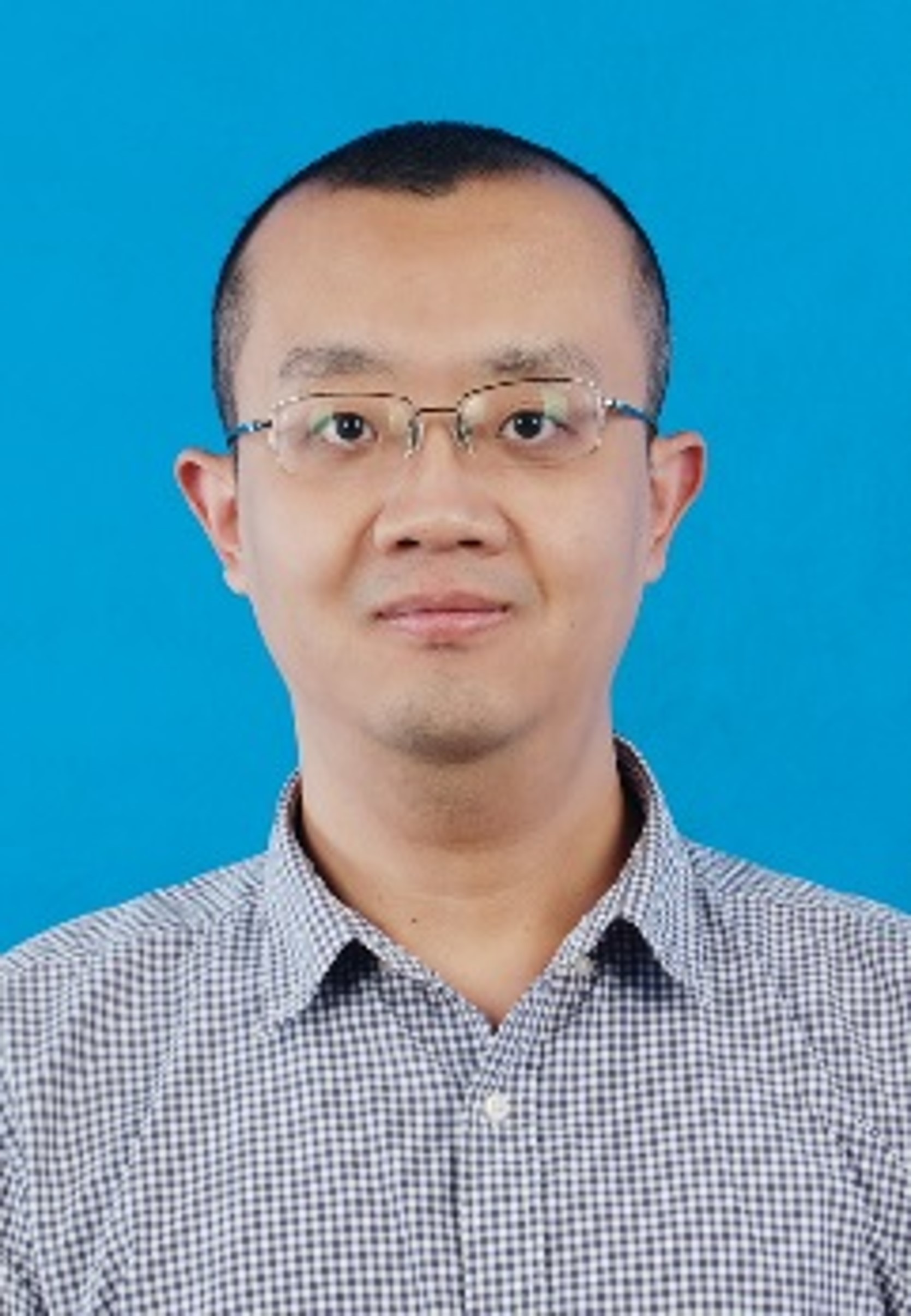 吴伟