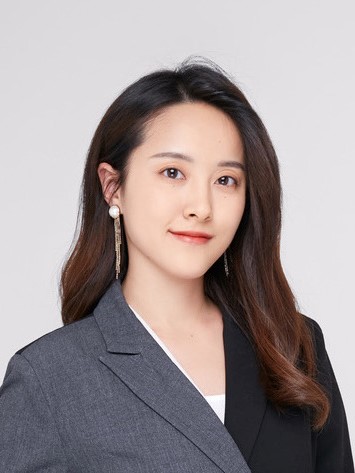 吴凌翔