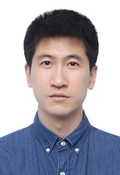 魏子麒