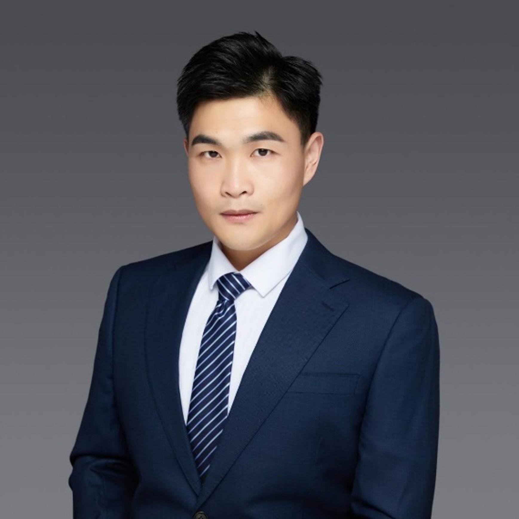 王云龙