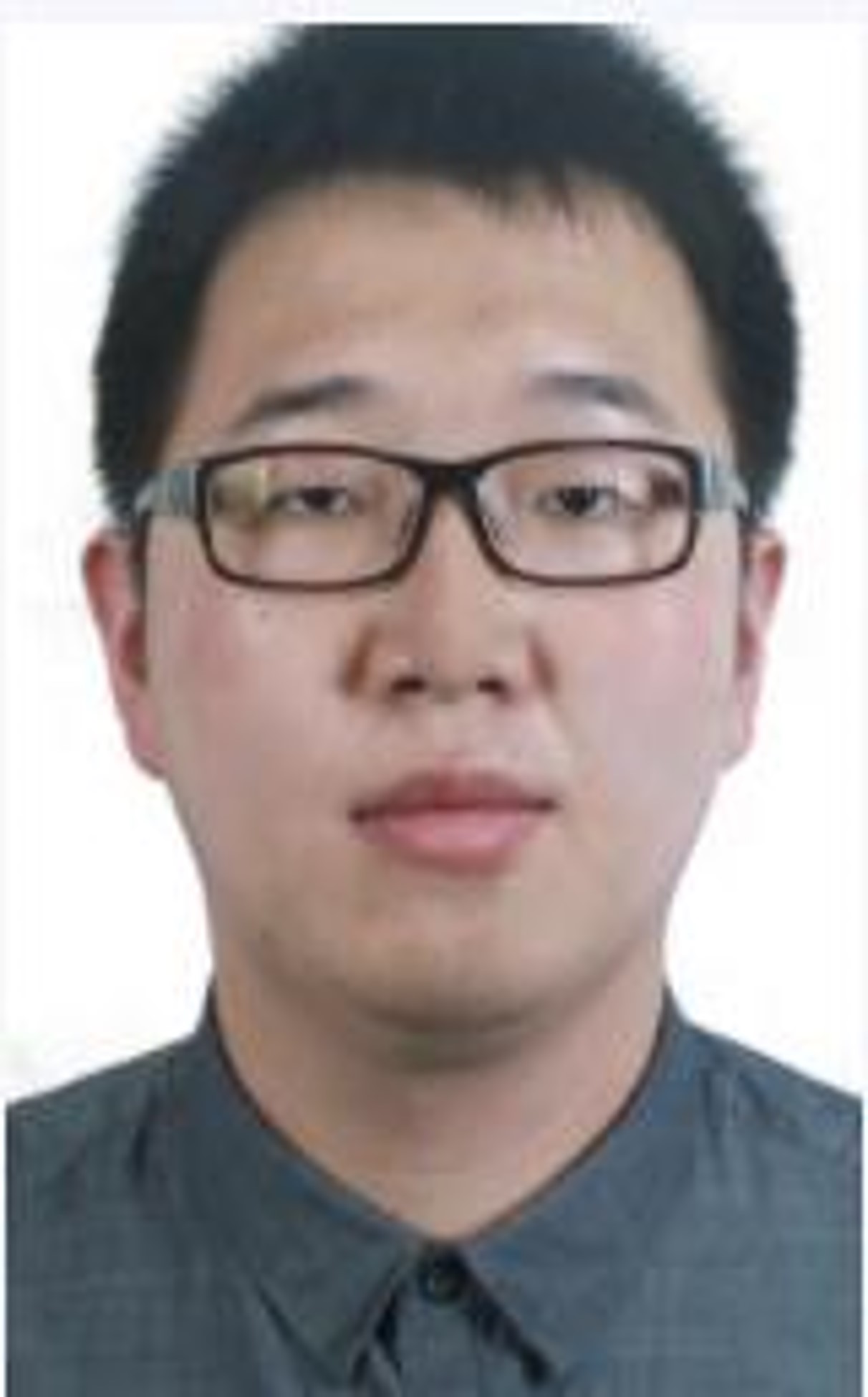 王雪鹏