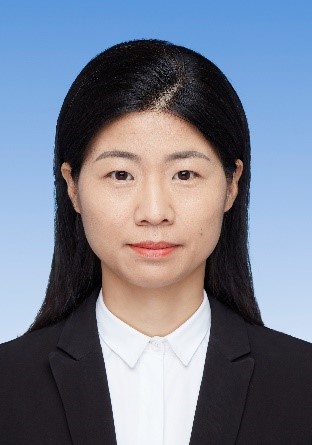 王宁