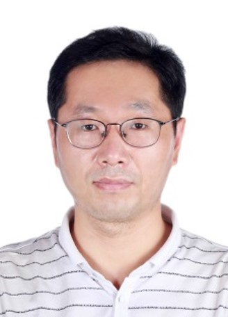 王方圆