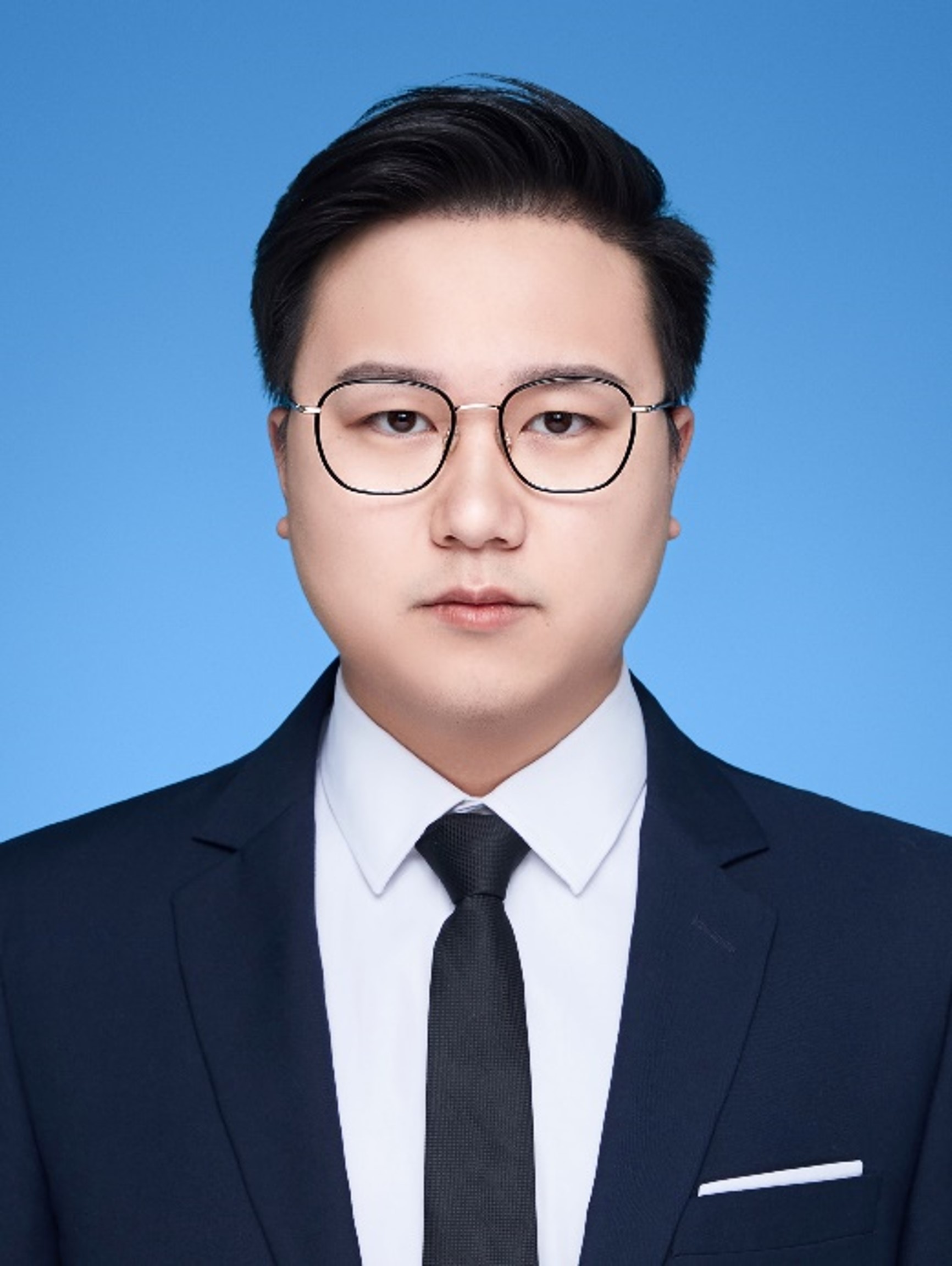 唐付林