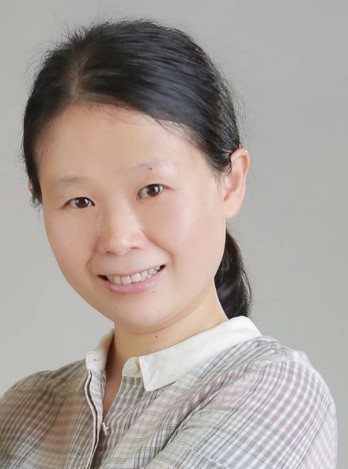 罗杨宇