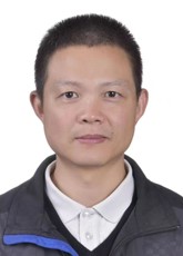 廖名学