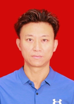梁剑