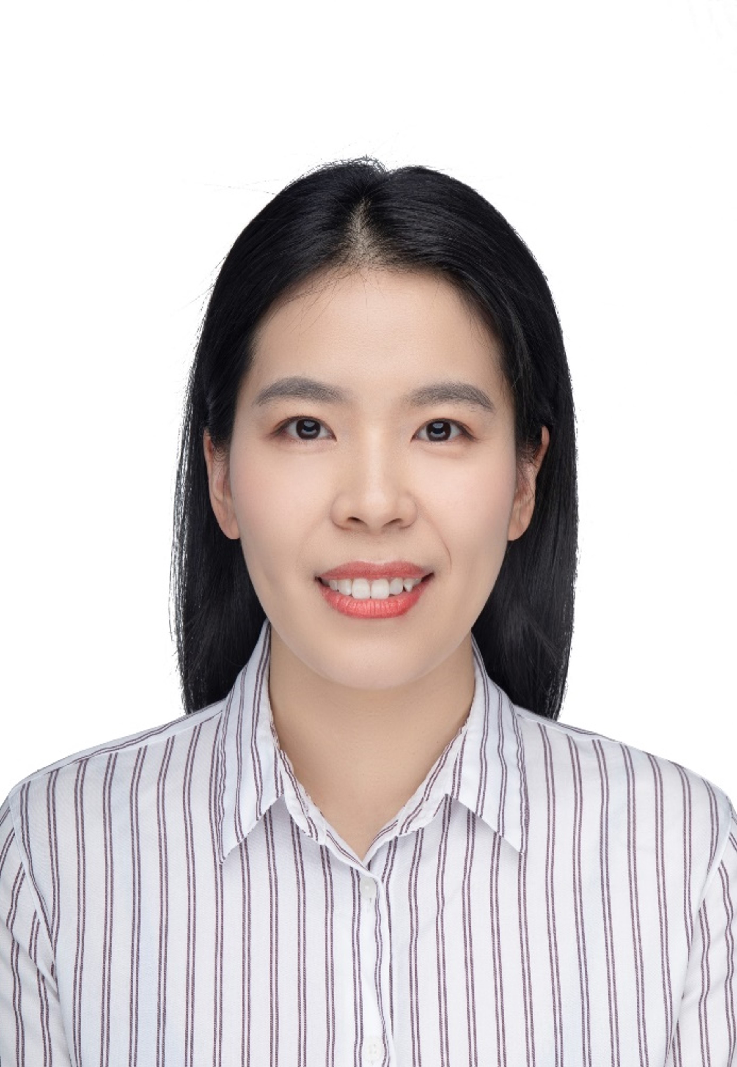 李寅霖