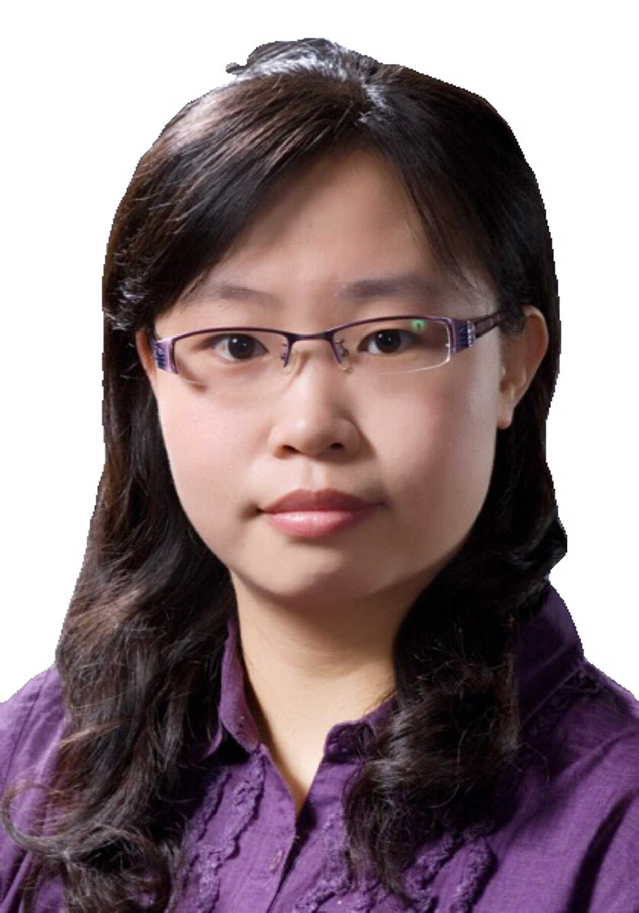 李文静