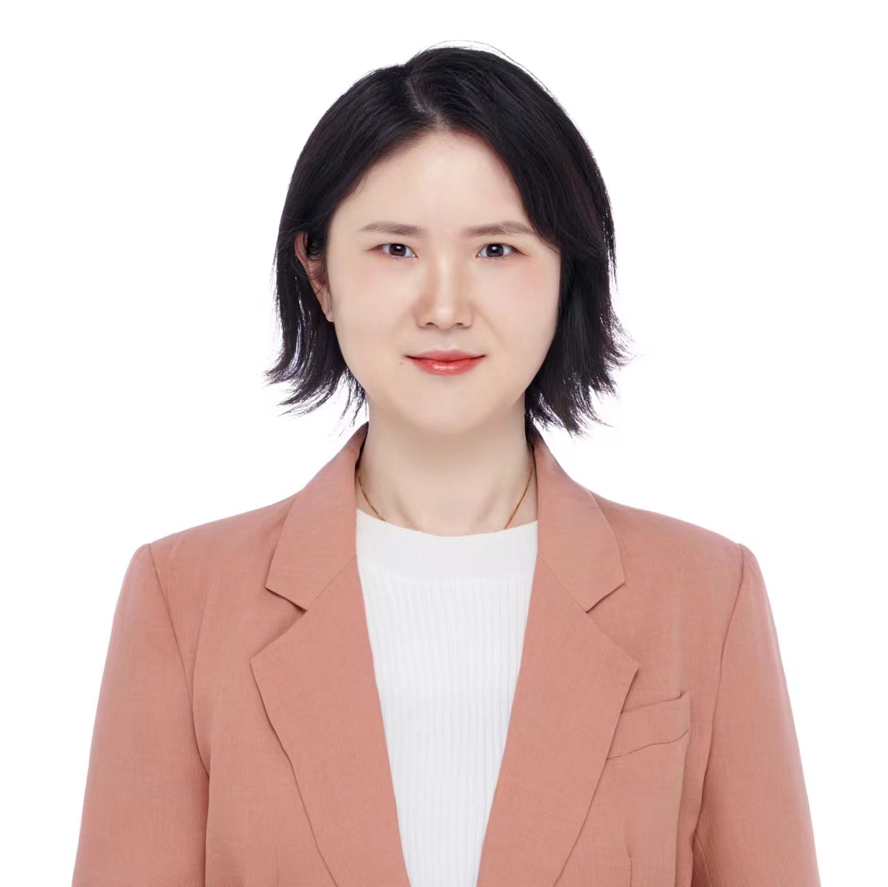 李丽娟