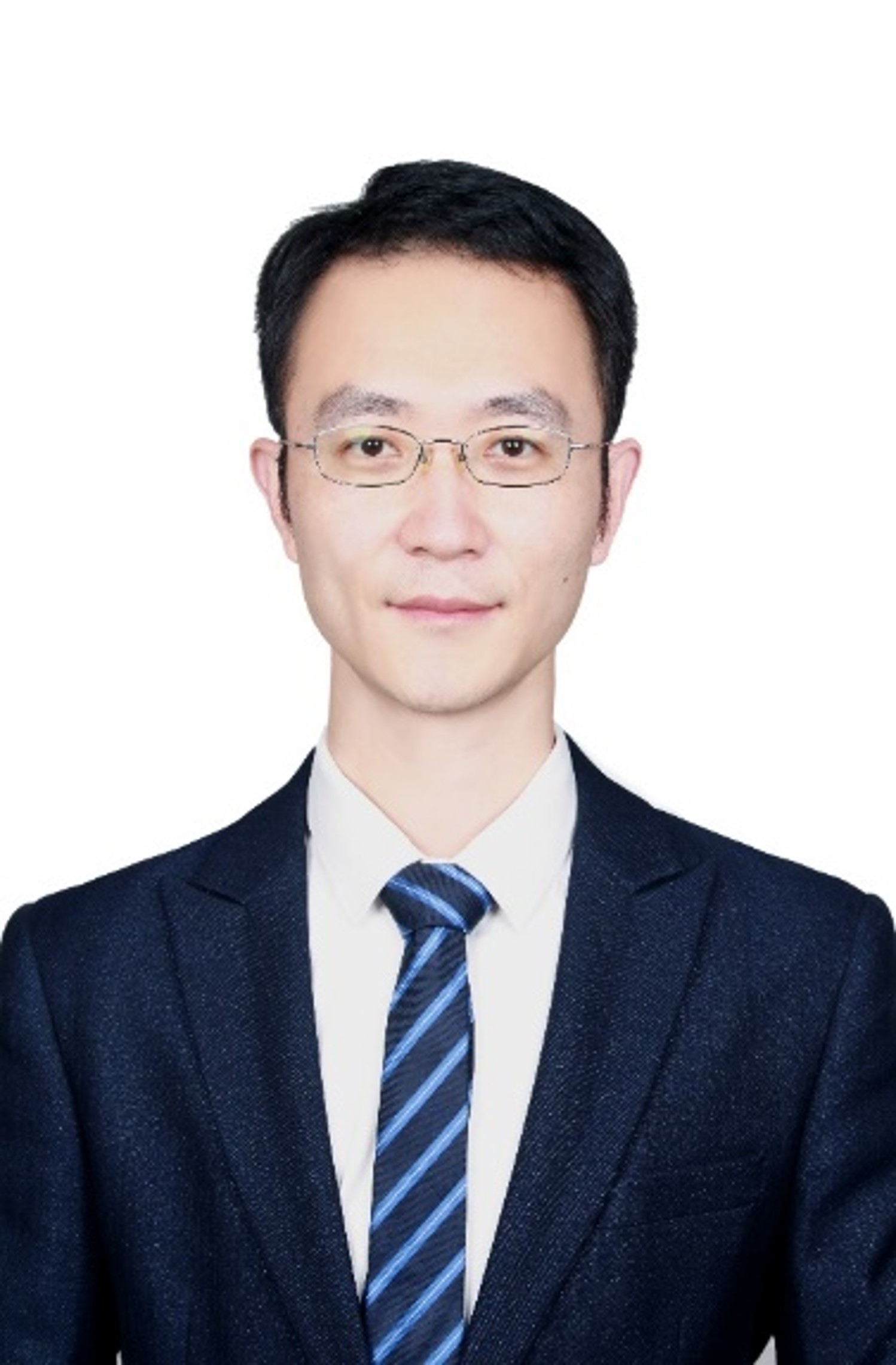 沈丽君