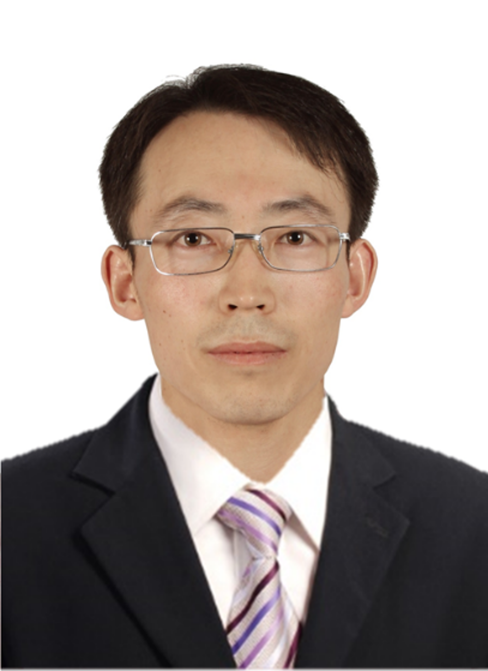 马宏图