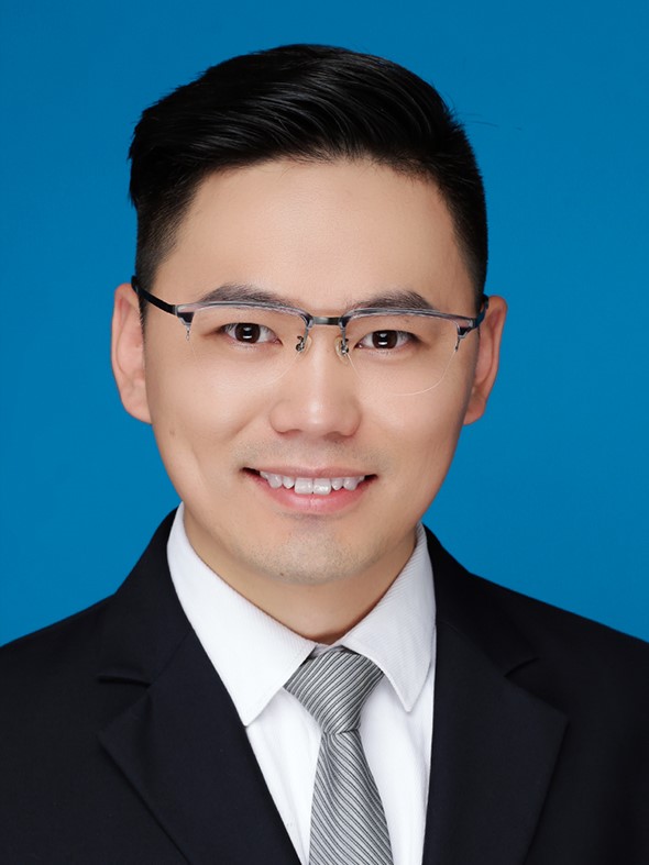 汪胜佩