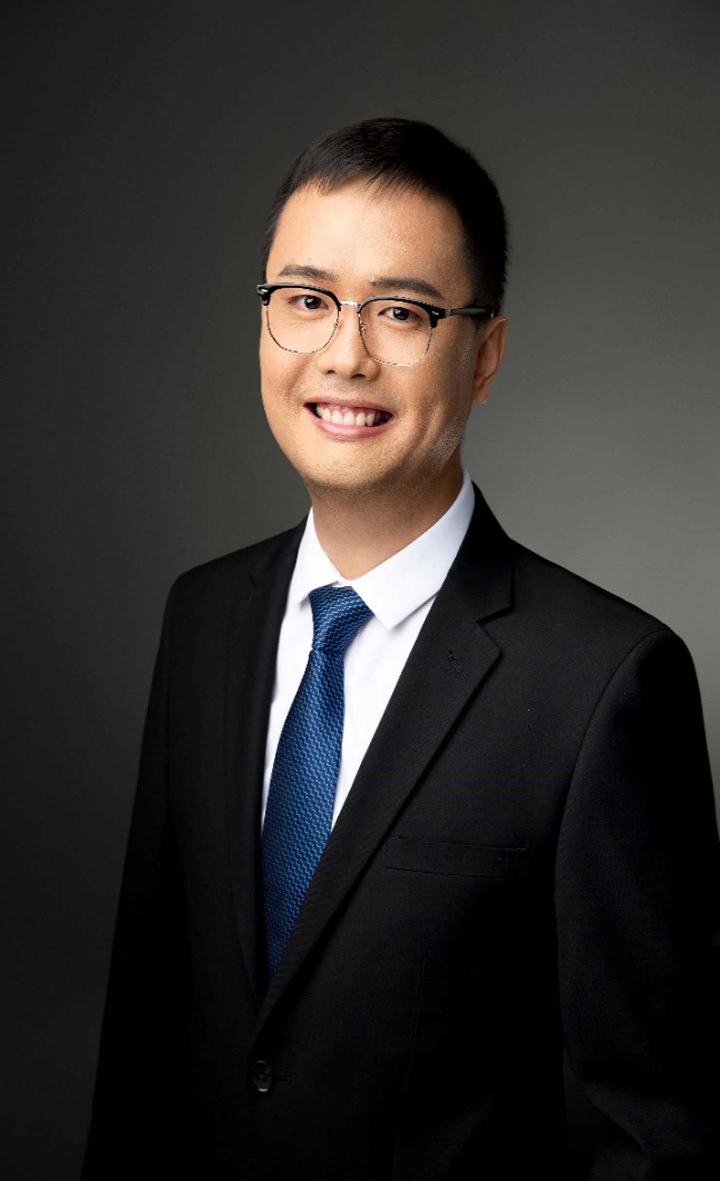 高翔