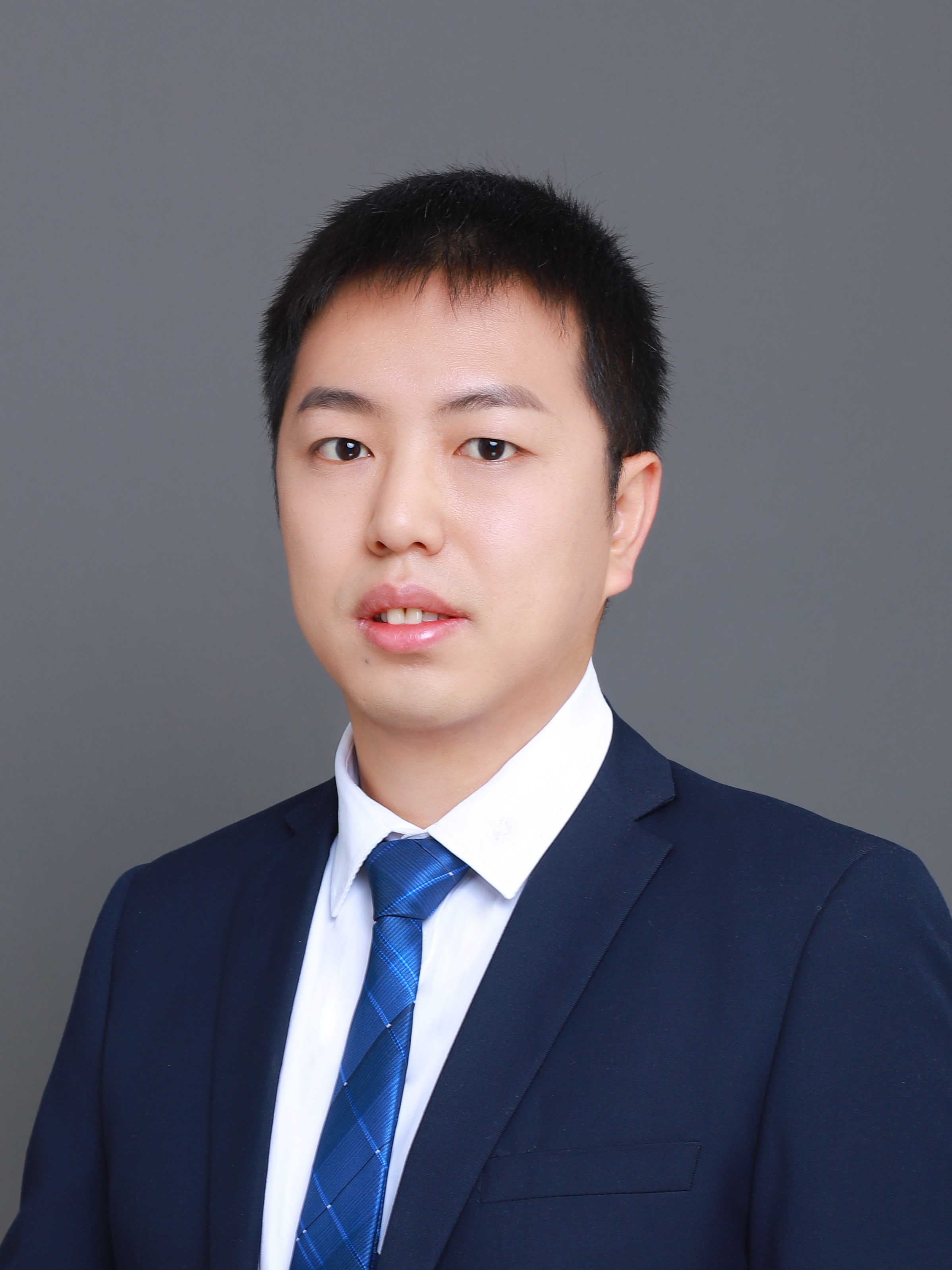 刘承宝