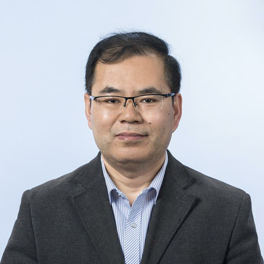 王学雷