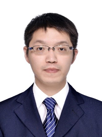 李非墨