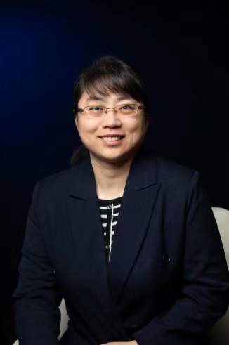 贾晓花