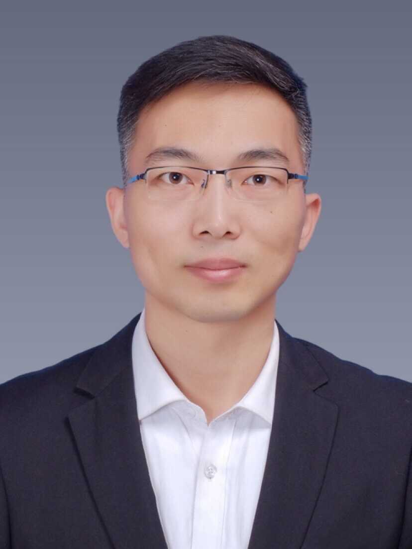 徐东君