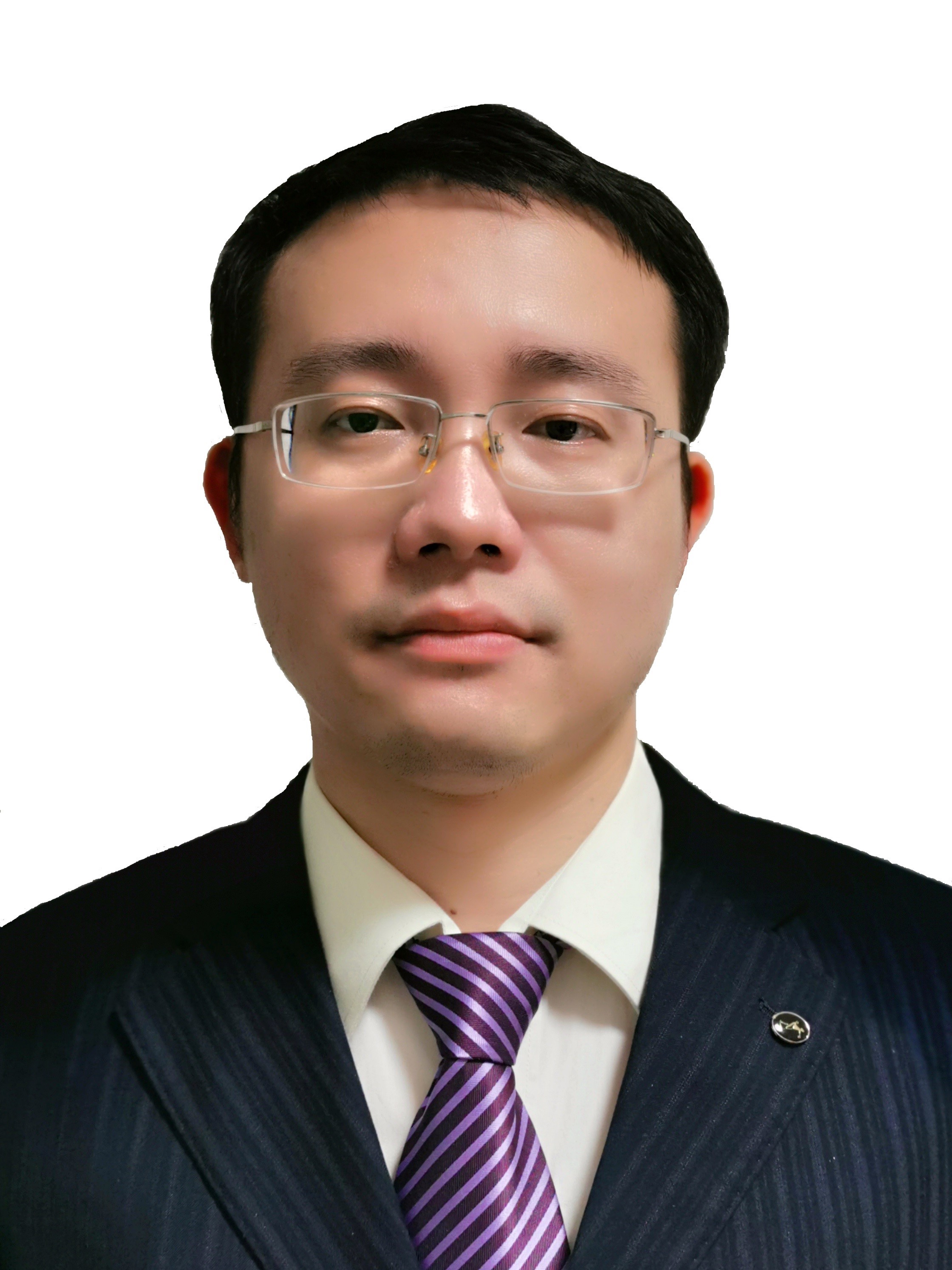 周玮