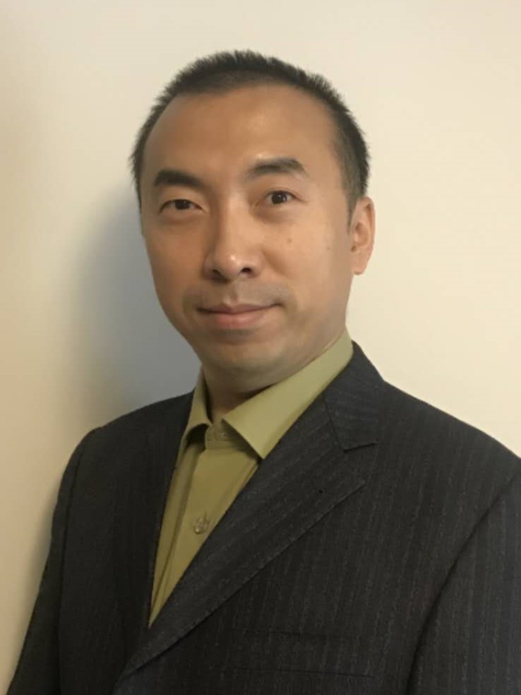 赵冬柏