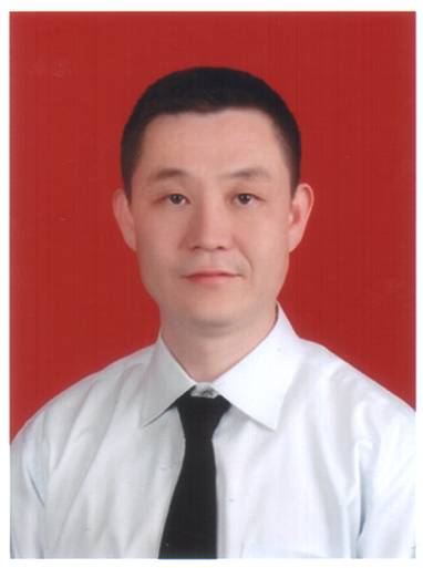 高一波