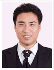 吴怀宇