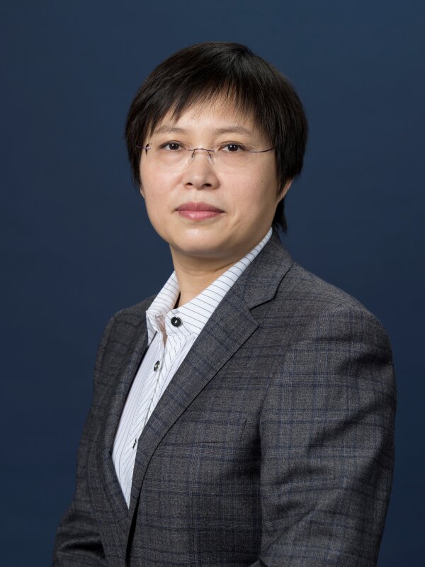 汤淑明