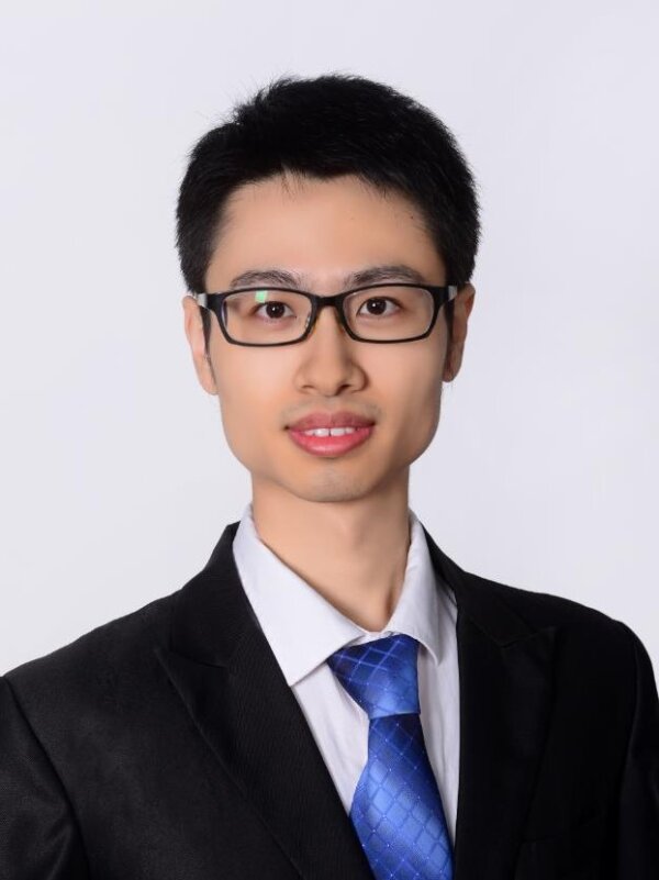 杨闳竣