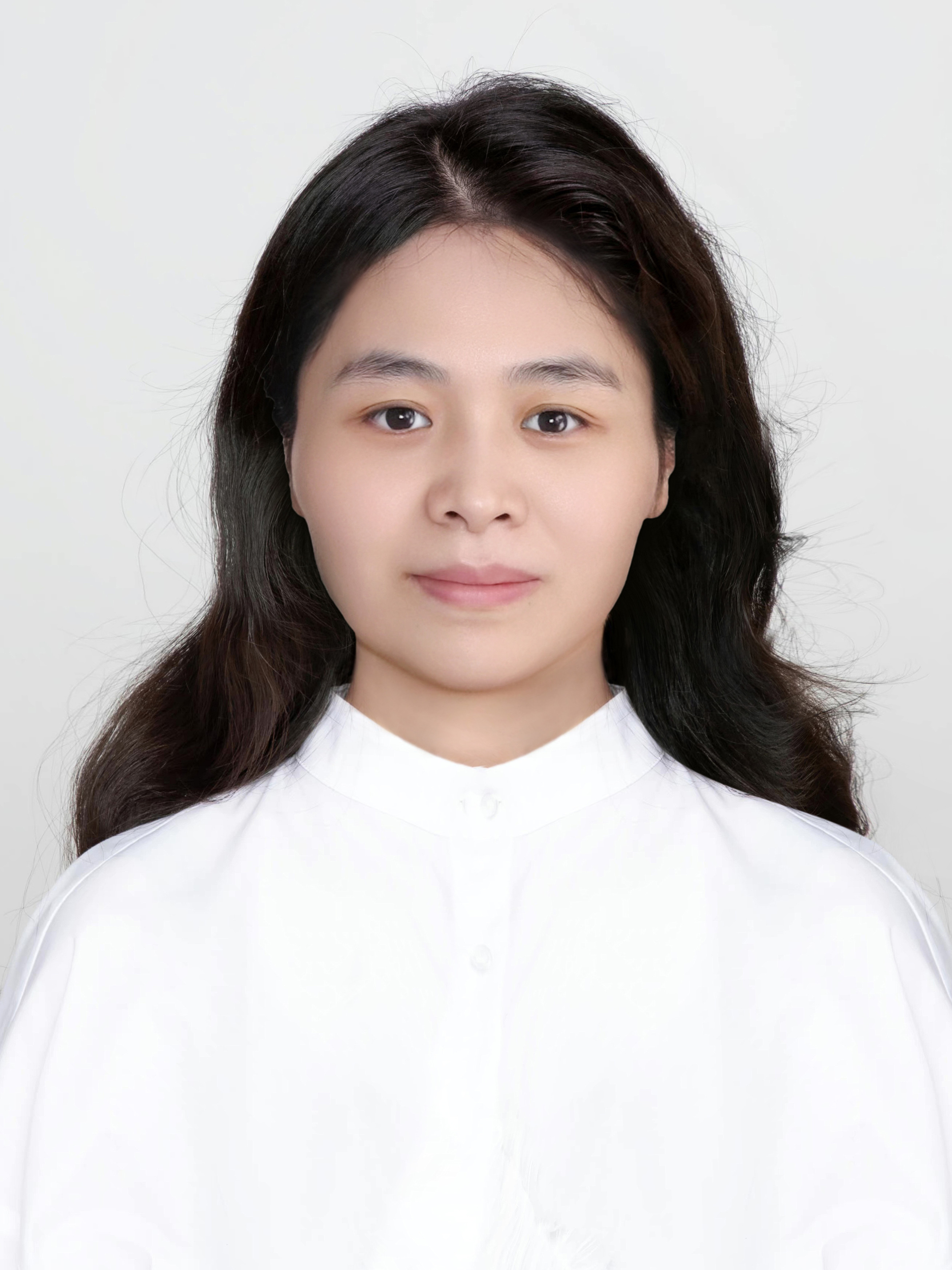 常慧