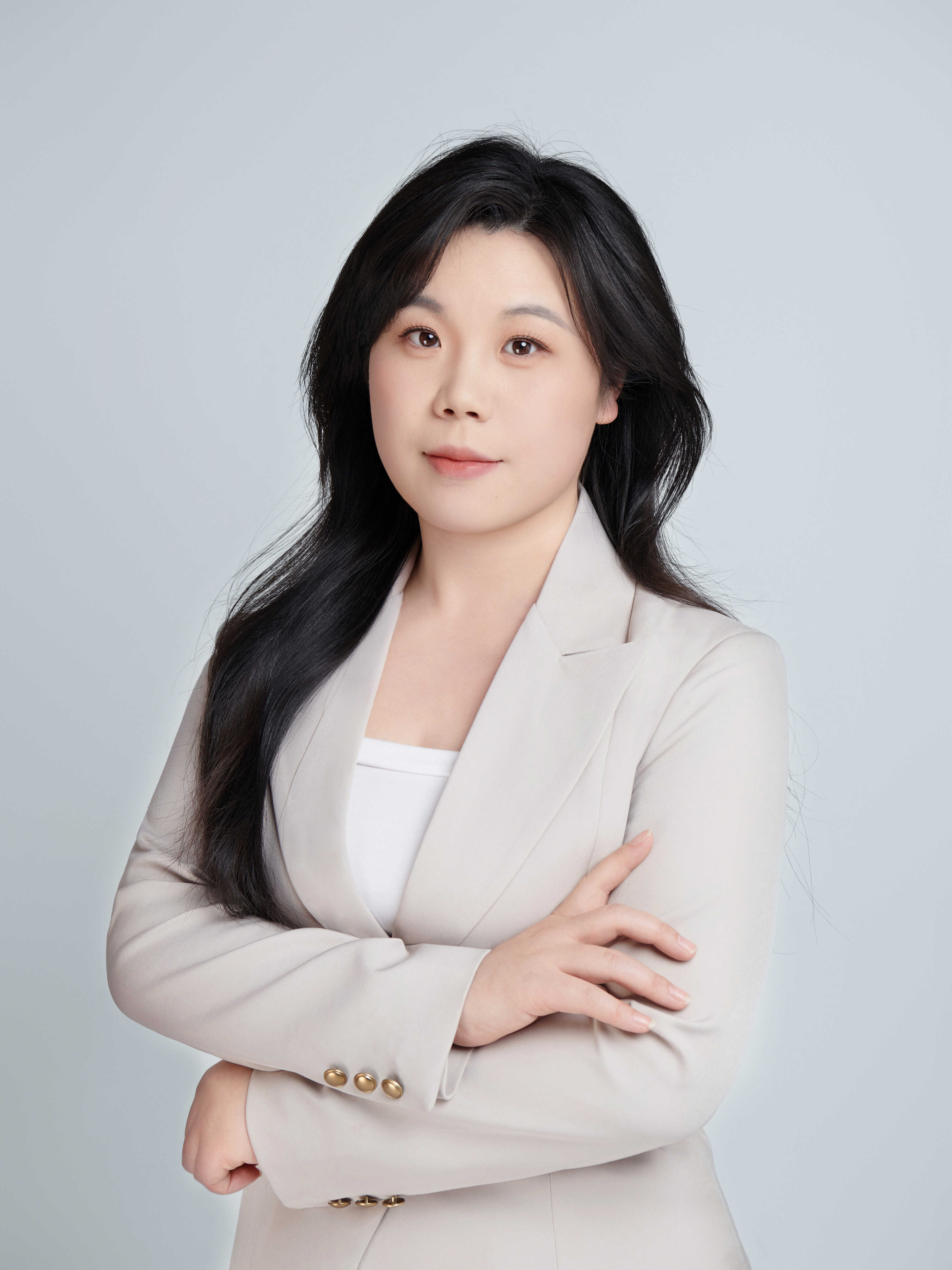 刘金华