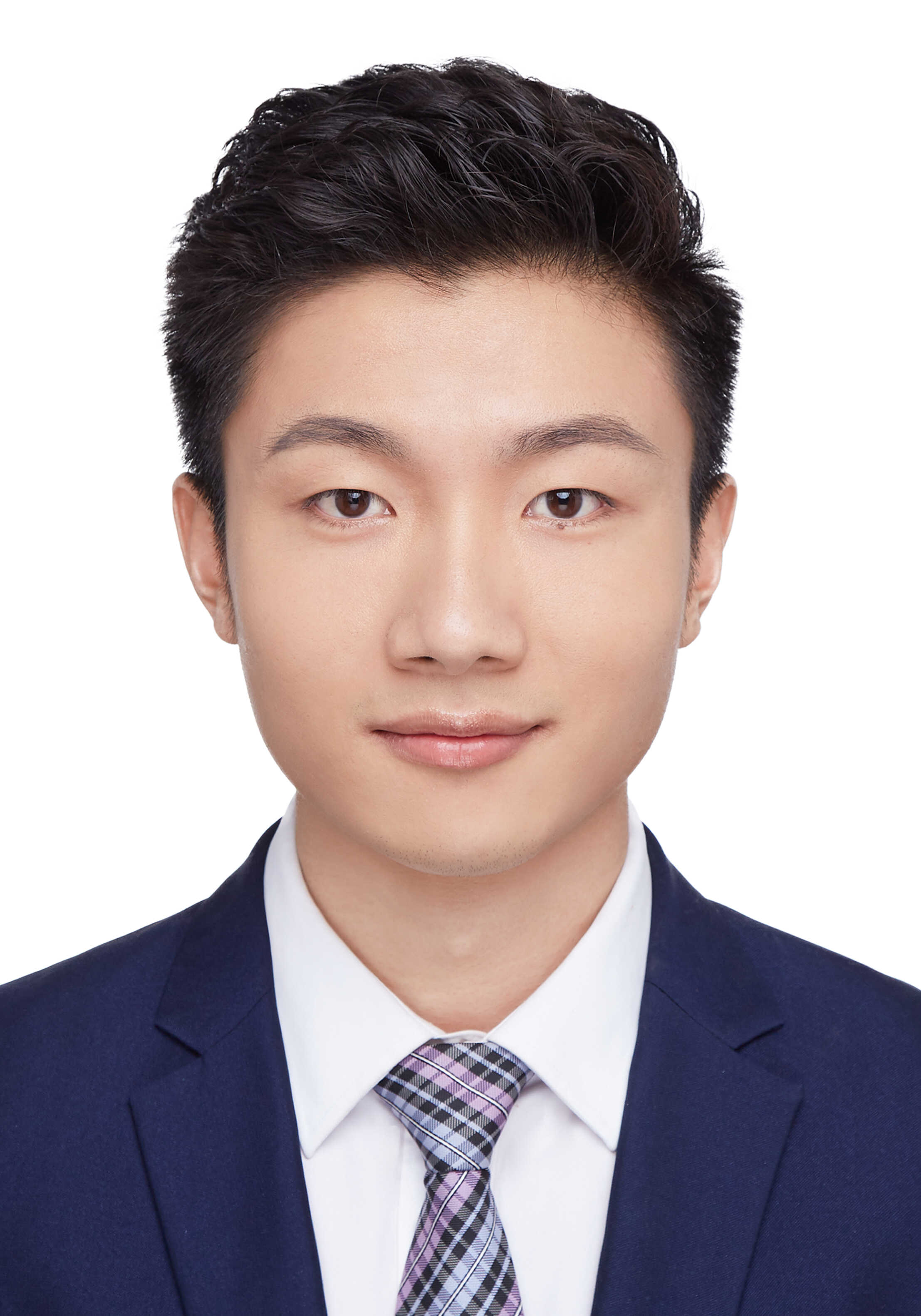 李厚成