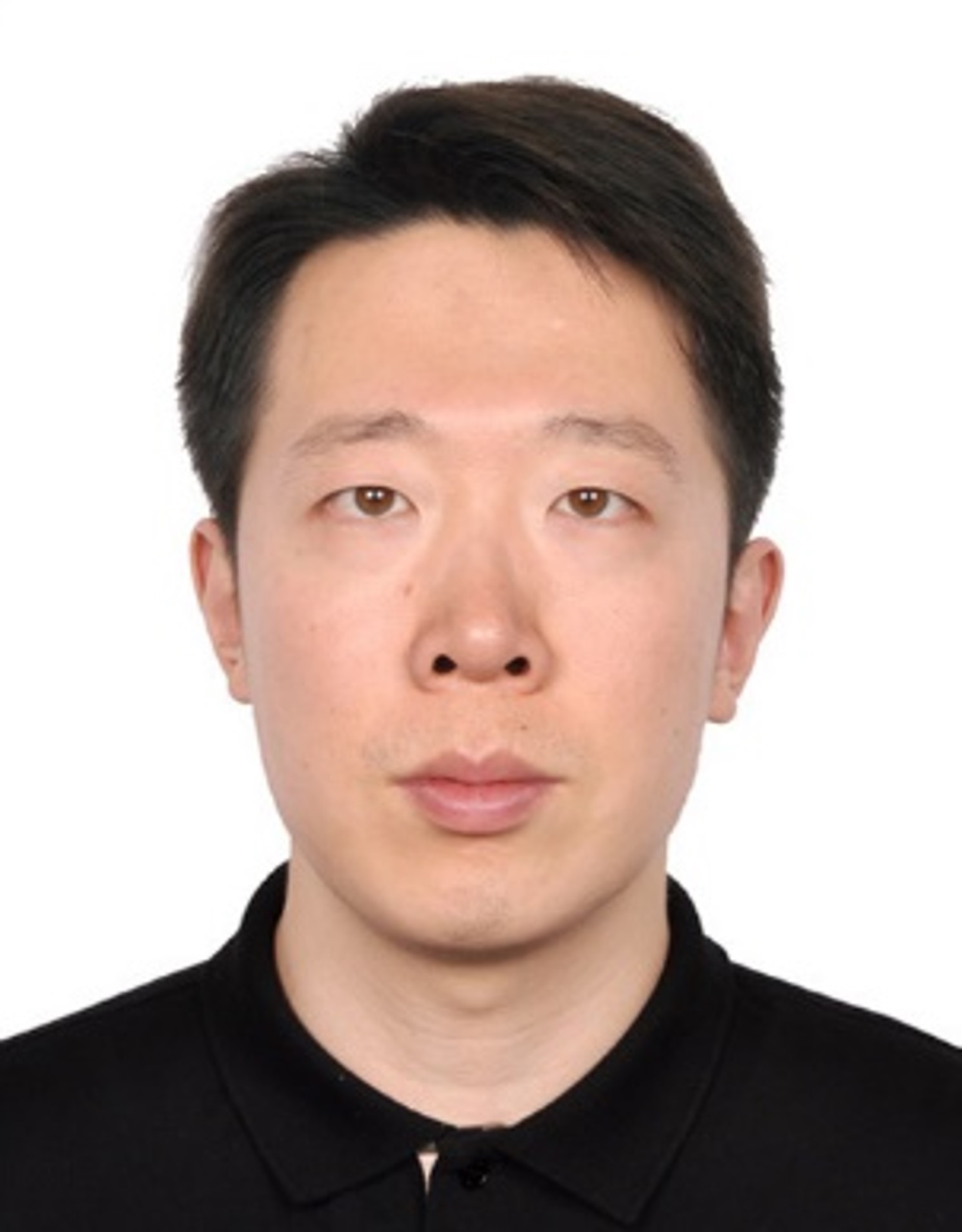 郑恩昊