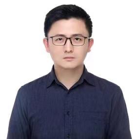 张俊格