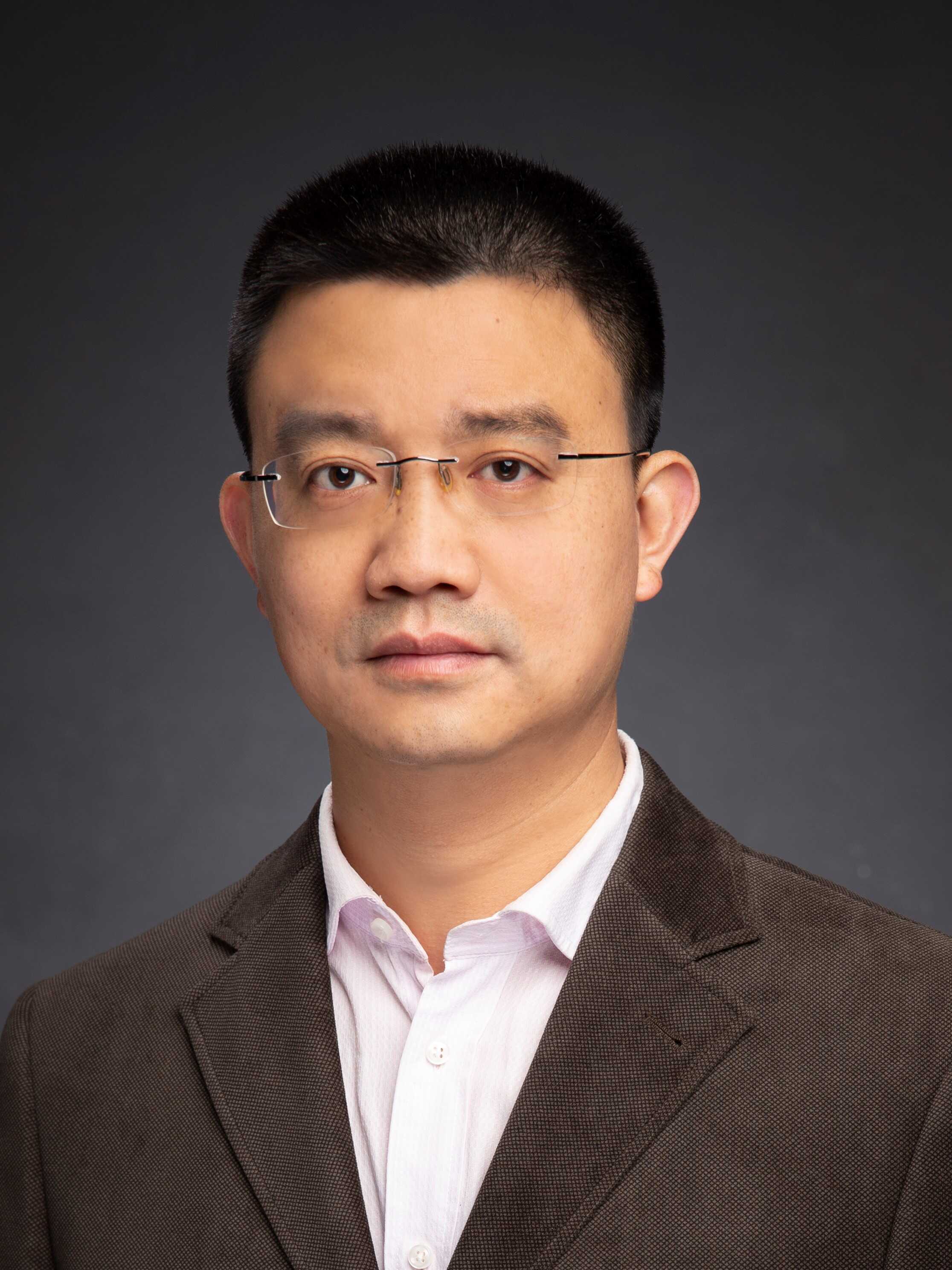 宋明