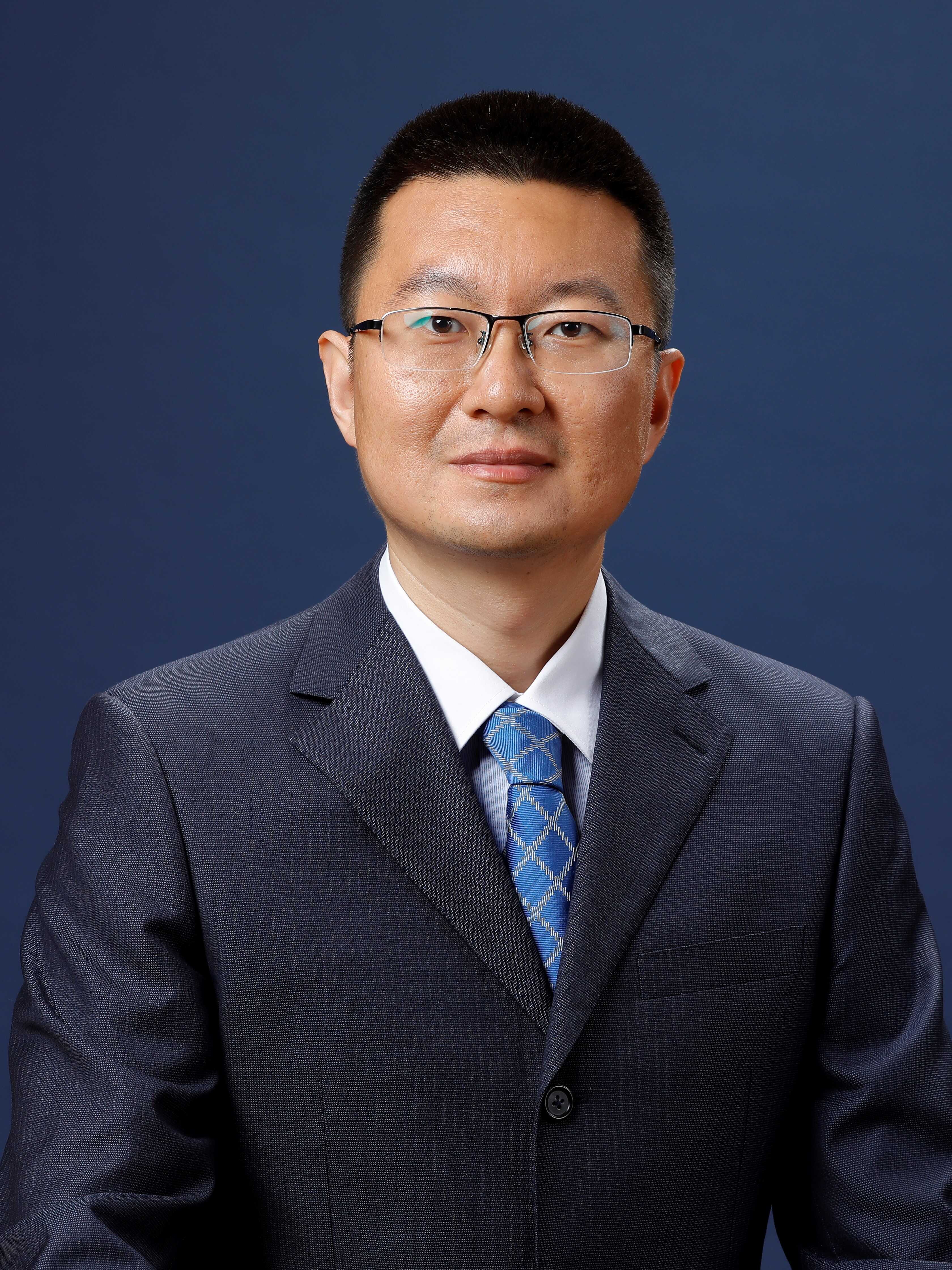 刘禹