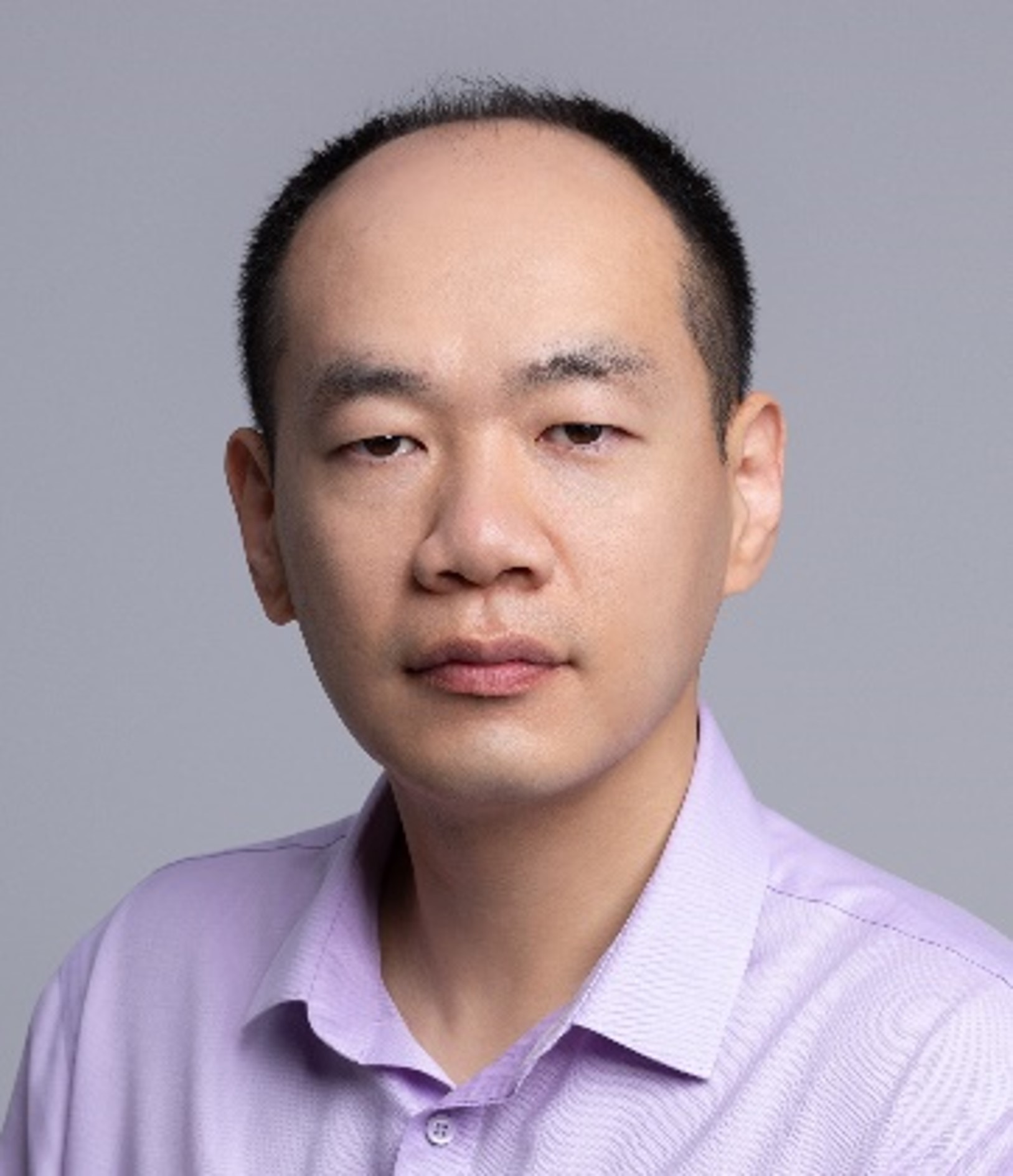 刘宏斌