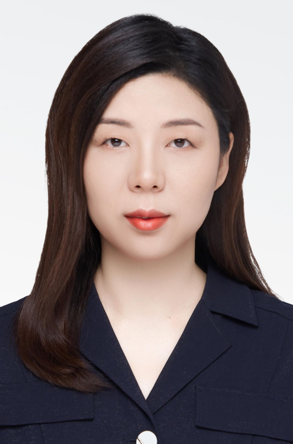 原春锋